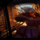 Illustration for article titled Bioshock 2 Ups The Post-Apocalyptic Creepy-Girl Ante